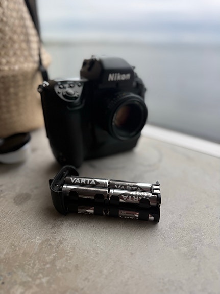 Product image 9 of 9