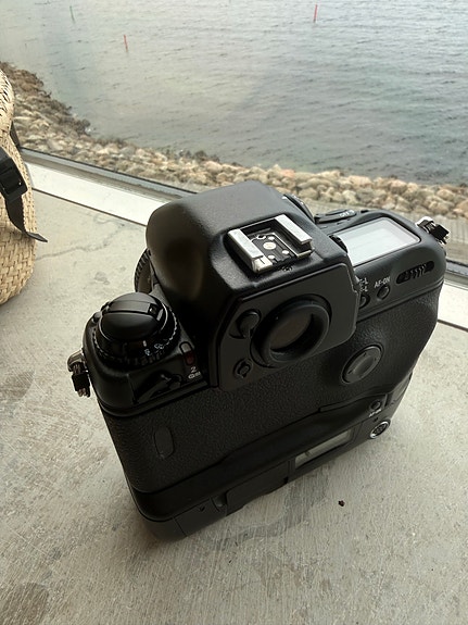Product image 7 of 9