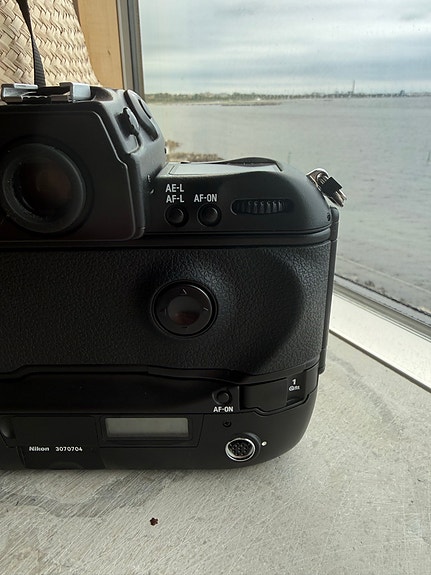 Product image 6 of 9