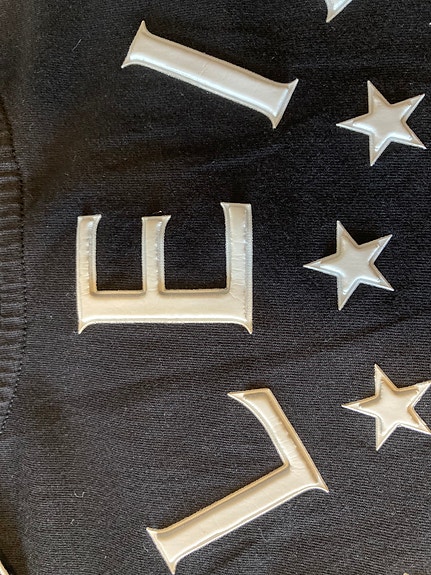 Product image 11 of 19
