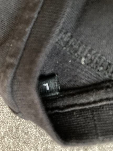 Product image 17 of 19