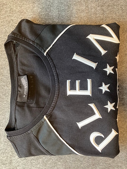 Product image 18 of 19