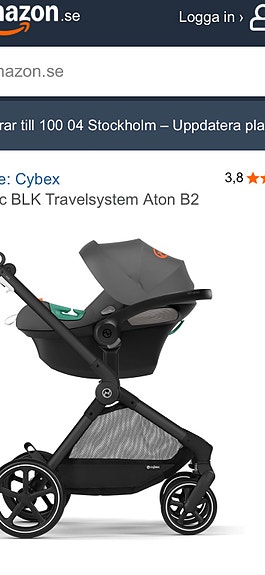 Product image 11 of 12