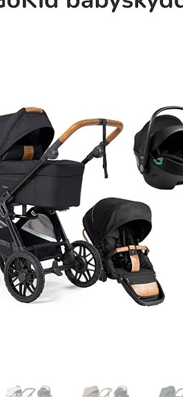 Product image 12 of 12