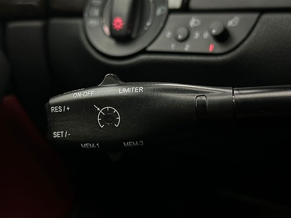 Audi A4 8 of 13