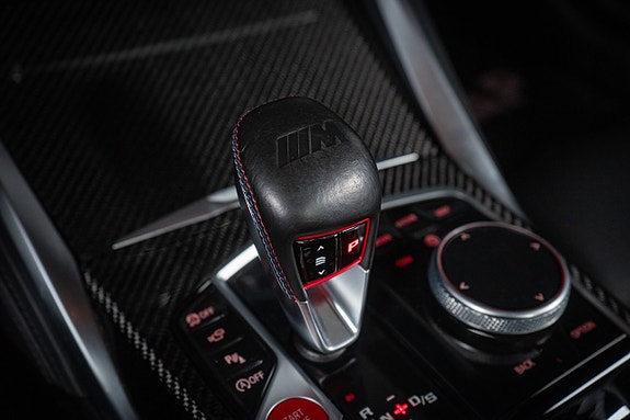 BMW M4 30 of 30