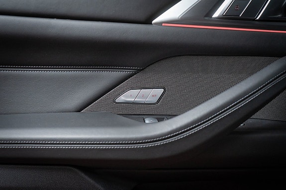 BMW M4 19 of 30