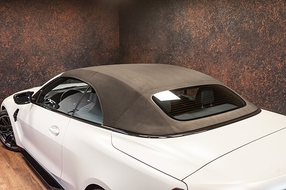 BMW M4 7 of 30