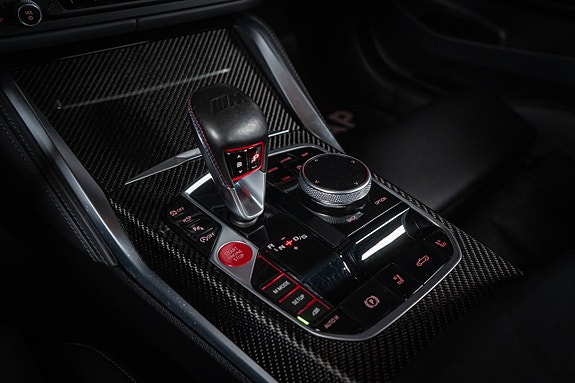 BMW M4 29 of 30