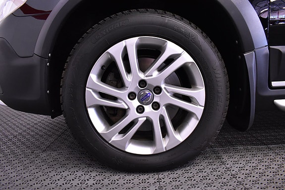 Volvo XC70 20 of 20