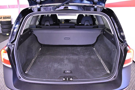 Volvo XC70 18 of 20