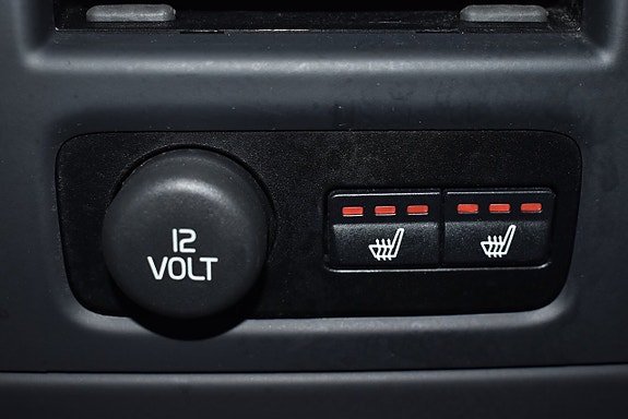 Volvo XC70 15 of 20