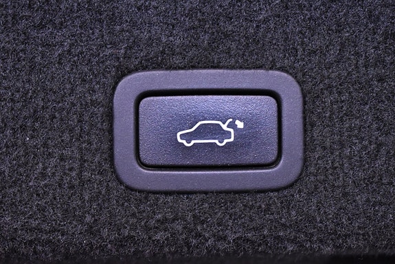 Volvo XC70 17 of 20