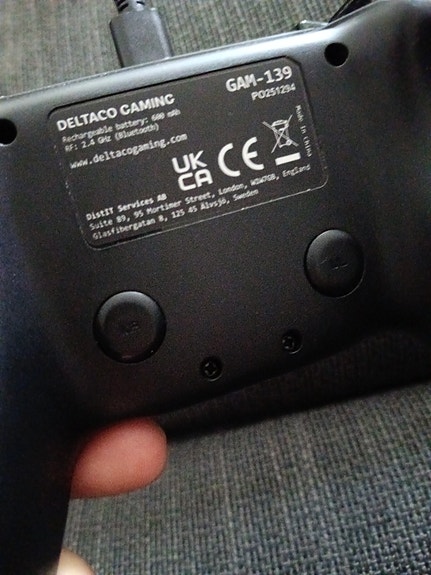 Product image 2 of 2