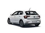 Volkswagen Polo 3 of 5