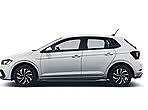 Volkswagen Polo 2 of 5