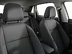 Volkswagen Polo 5 of 5