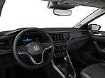 Volkswagen Polo 4 of 5