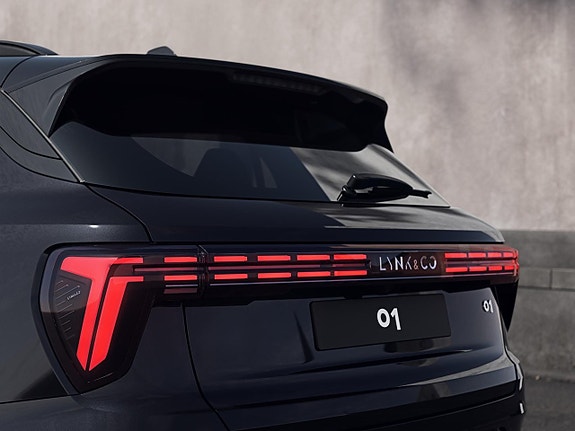 Lynk & Co 01 6 of 7
