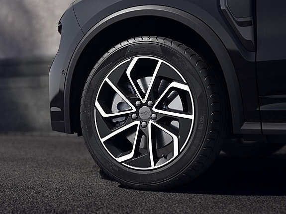 Lynk & Co 01 4 of 7