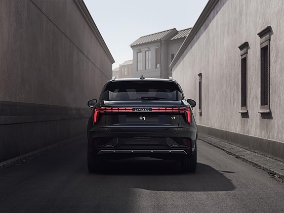 Lynk & Co 01 5 of 7