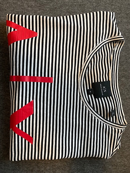 Product image 14 of 15