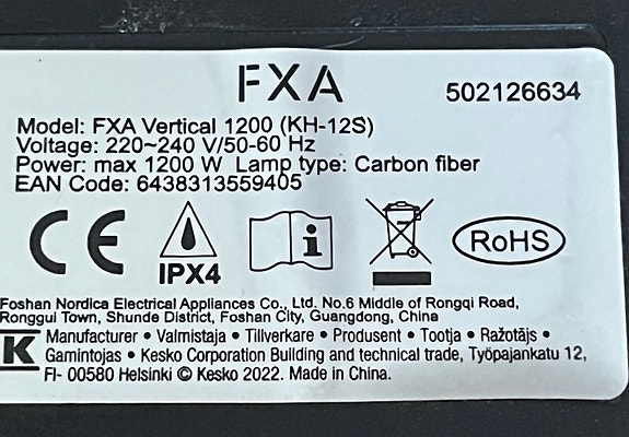 Product image 3 of 4