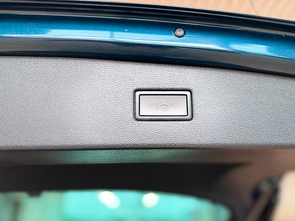 Volkswagen Tiguan 8 of 20