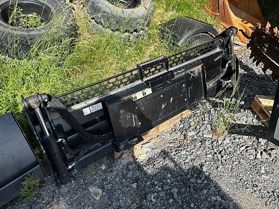 CAT 299 D3 XPG High Flow 11 of 15