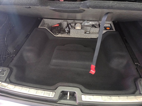 Volvo XC60 10 of 29