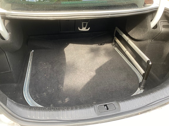 Saab 9-5 10 of 10