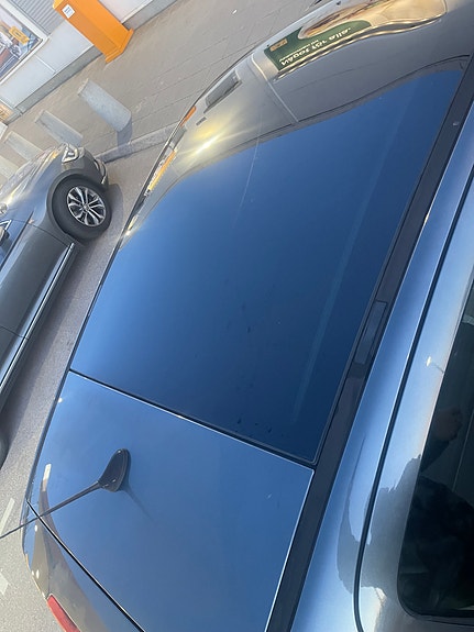Peugeot 308 3 of 5
