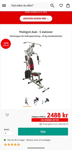 Product image 3 of 3