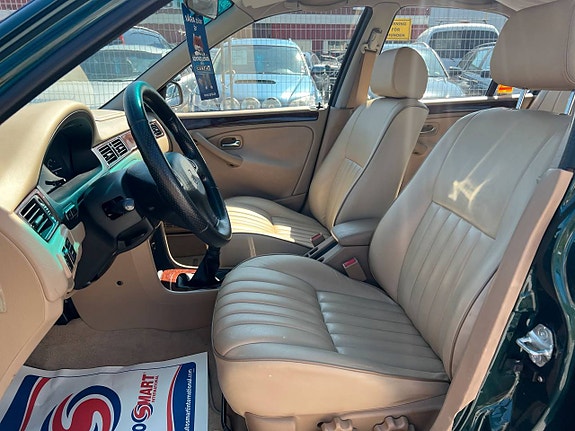 Rover 420 14 of 22