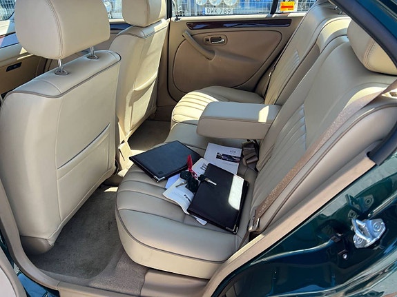 Rover 420 20 of 22