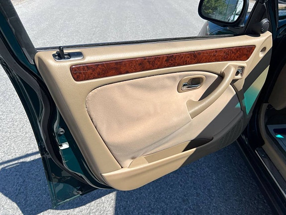 Rover 420 15 of 22