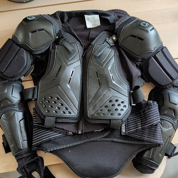 Product image 4 of 4