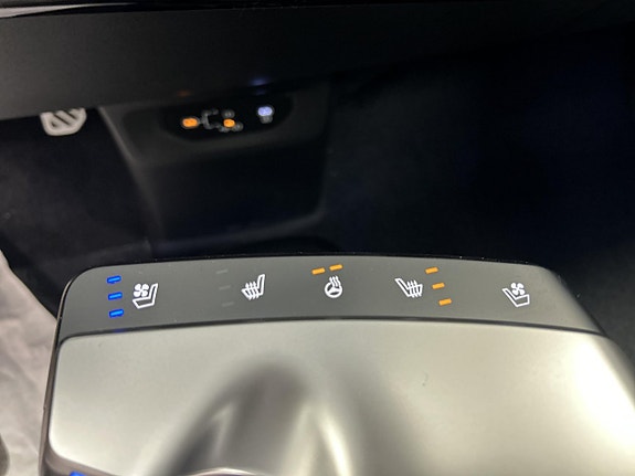 Kia EV6 13 of 14