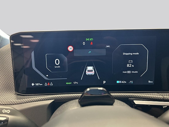 Kia EV6 10 of 14