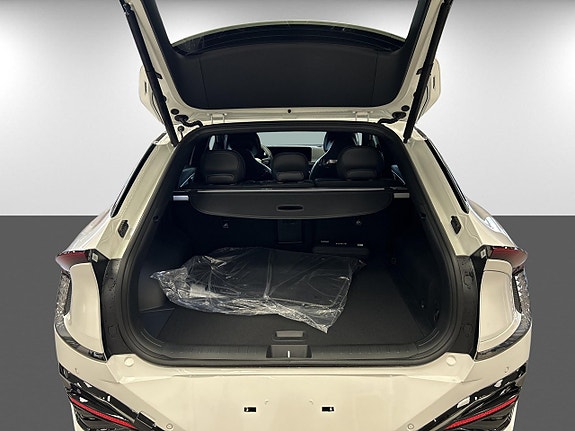 Kia EV6 9 of 14