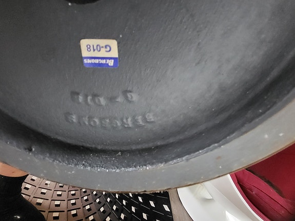 Product image 4 of 6