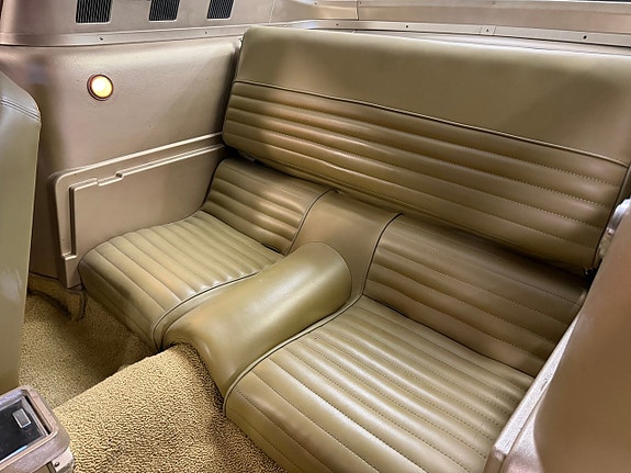 Ford Mustang 15 of 22