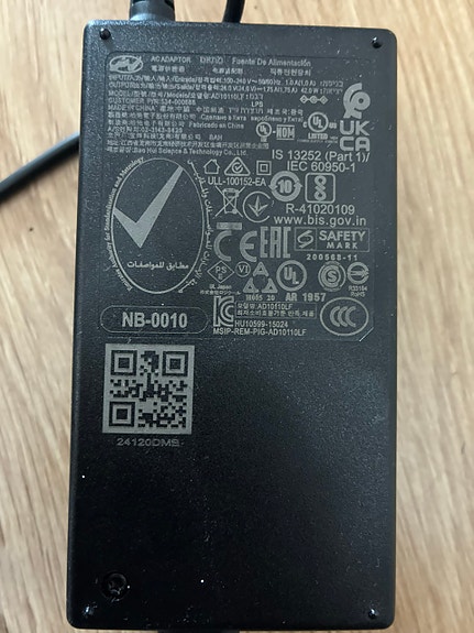 Product image 5 of 5