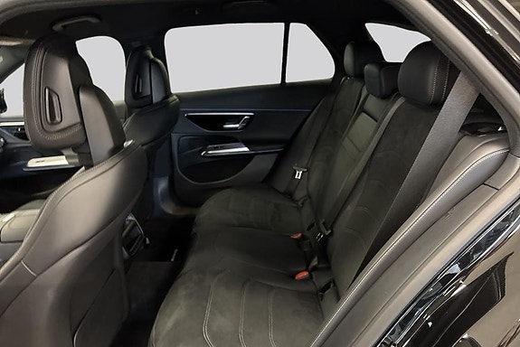 Mercedes-Benz E300 de 9 of 19