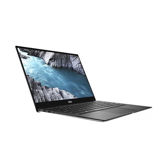 Dell Dell XPS 13 7390 4K Touch – i7 / 16GB / 512GB SSD / Win 11 Pro