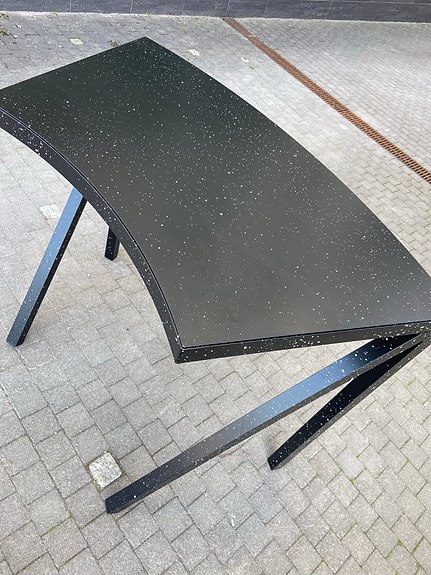 Product image 19 of 22