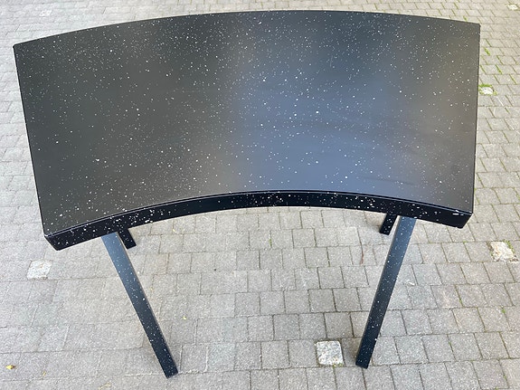 Product image 22 of 22