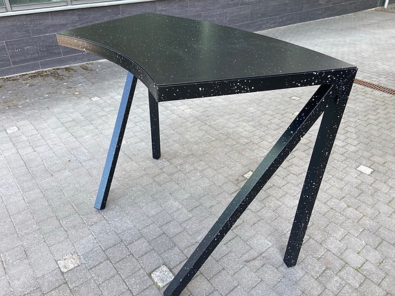 Product image 18 of 22