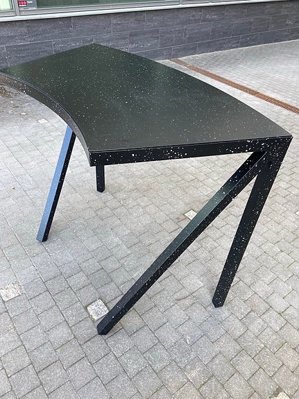 Product image 17 of 22