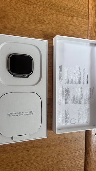 Product image 11 of 13